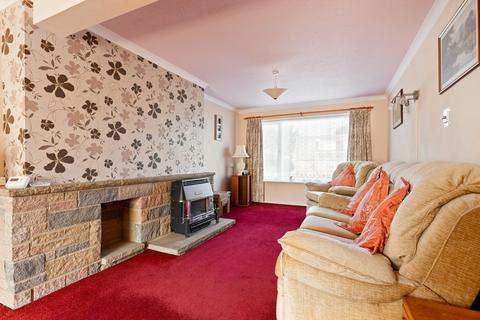 27 Bernards Gardens, Shepherdswell, Dover, CT15 7PH