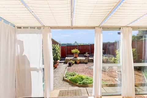 27 Bernards Gardens, Shepherdswell, Dover, CT15 7PH