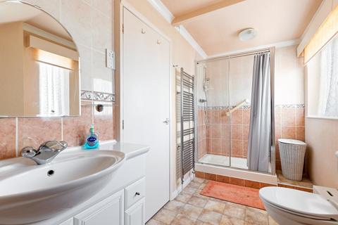 27 Bernards Gardens, Shepherdswell, Dover, CT15 7PH