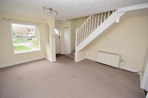 14 Augustus Road, Hockliffe, Leighton Buzzard, LU7 9NS
