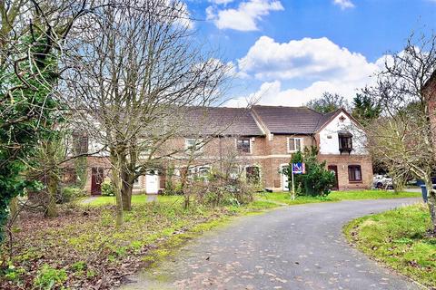 14 Augustus Road, Hockliffe, Leighton Buzzard, LU7 9NS