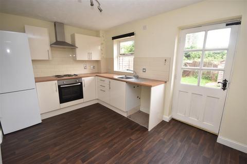 14 Augustus Road, Hockliffe, Leighton Buzzard, LU7 9NS