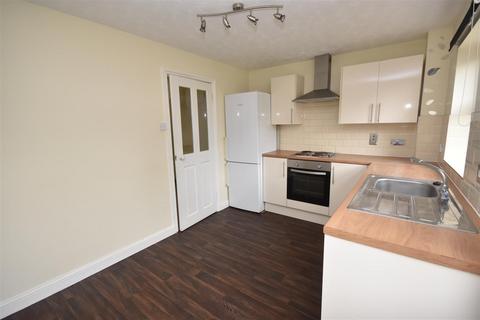 14 Augustus Road, Hockliffe, Leighton Buzzard, LU7 9NS