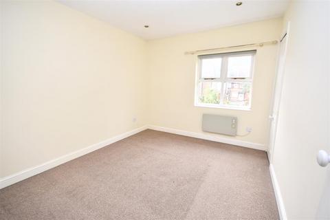 14 Augustus Road, Hockliffe, Leighton Buzzard, LU7 9NS