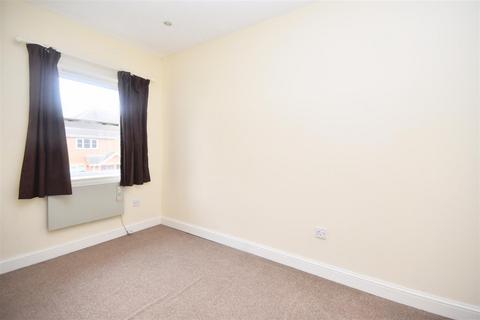 14 Augustus Road, Hockliffe, Leighton Buzzard, LU7 9NS