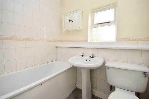 14 Augustus Road, Hockliffe, Leighton Buzzard, LU7 9NS