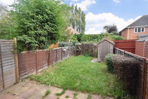 14 Augustus Road, Hockliffe, Leighton Buzzard, LU7 9NS