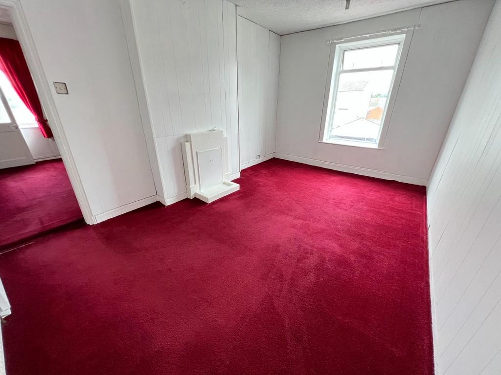 Img 6932.jpg