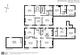 Amended Floorplan
