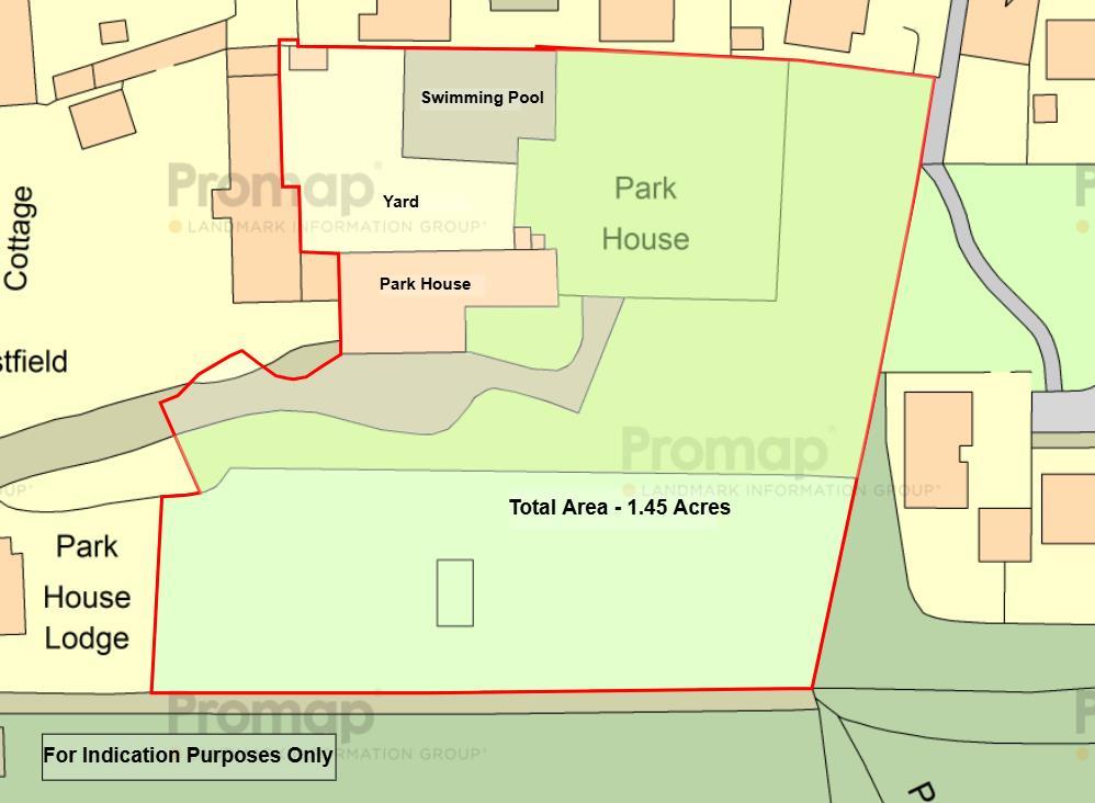 Park House Amended Pro Map.png
