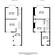 Floorplan.png