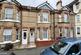 Front Elevation.jpeg