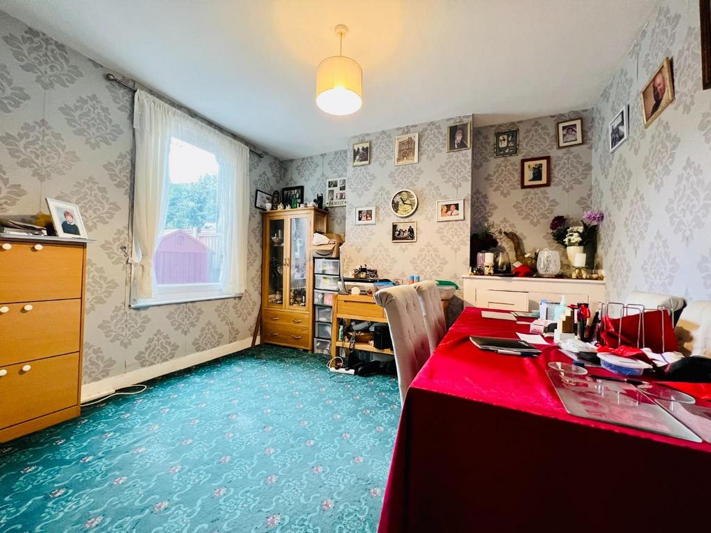Dining Room.jpeg