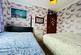 Bedroom 2.jpeg