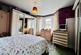 Bedroom 1.jpeg