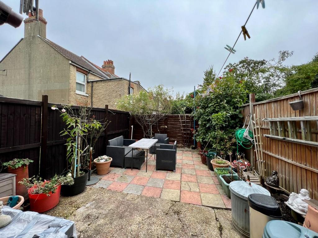 Garden 2.jpeg
