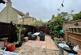 Garden 2.jpeg