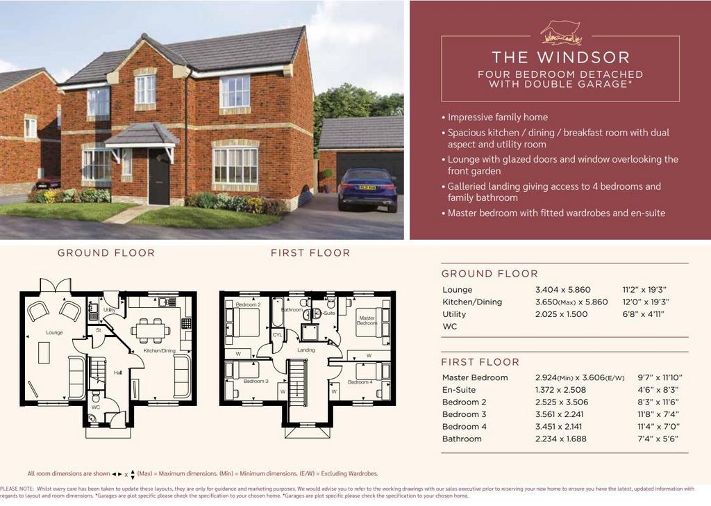 Plot 7 floor plan (2).png