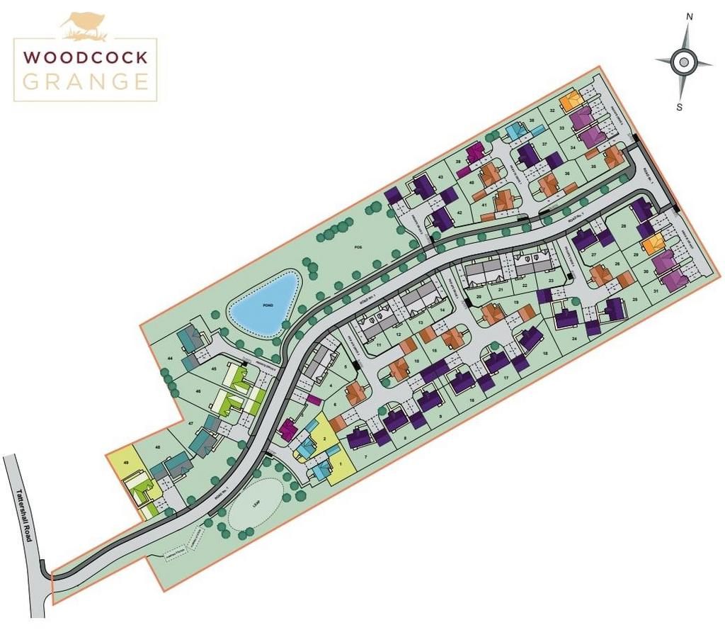 Site plan.jpg