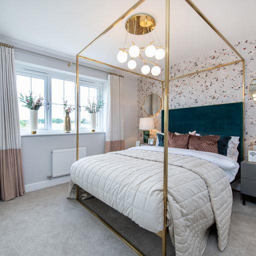 Bedroom 1.jpeg