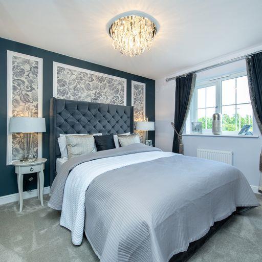 Bedroom 2.jpeg