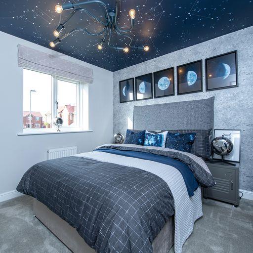 Bedroom 3.jpeg