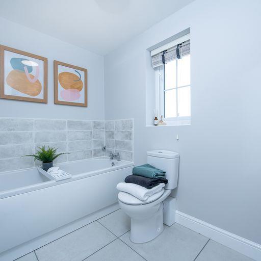 Bathroom.jpeg