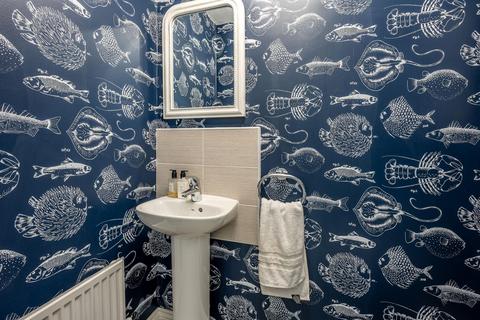 14 Dawn Close, Wollaston, Stourbridge, DY8 4GF