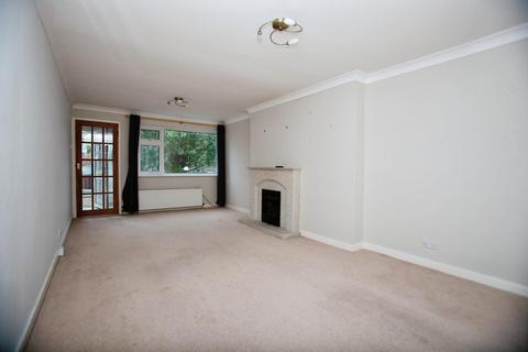 3 Coppice Rise, Harrogate, HG1 2DP