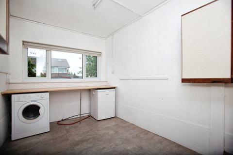 3 Coppice Rise, Harrogate, HG1 2DP
