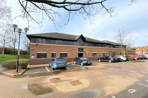 Office to rent, Pavilion Business Park, Royds Hall Road Ring Road South, Leeds