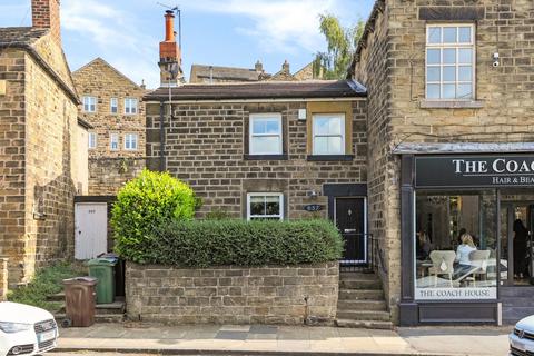 657 Barnsley Road, Newmillerdam, Wakefield, WF2 6QG