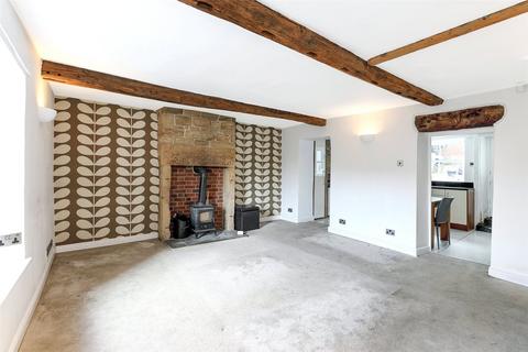 657 Barnsley Road, Newmillerdam, Wakefield, WF2 6QG