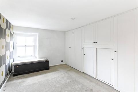657 Barnsley Road, Newmillerdam, Wakefield, WF2 6QG