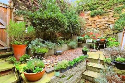 657 Barnsley Road, Newmillerdam, Wakefield, WF2 6QG