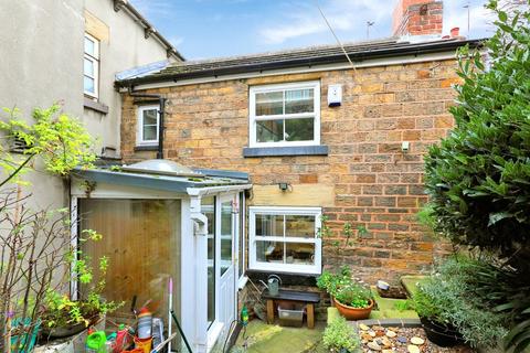 657 Barnsley Road, Newmillerdam, Wakefield, WF2 6QG