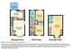 1479238-floorplan-final.jpg