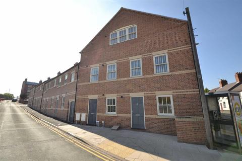 2 bedroom apartment to rent - Betton Street, Belle Vue, Shrewsbury