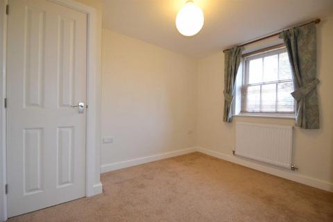 2 bedroom apartment to rent - Betton Street, Belle Vue, Shrewsbury