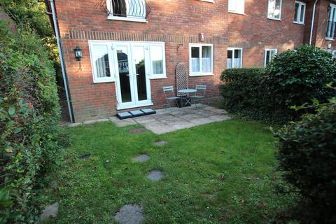 2 bedroom apartment for sale - FAIRMEAD, LEATHERHEAD, KT22
