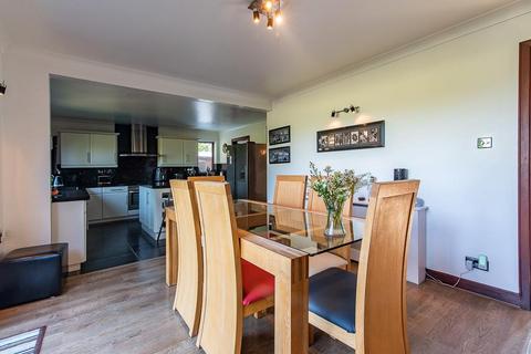 Bradleys Orchard, 4 Bradleys Lane, Hoveringham, Nottingham, NG14 7JG