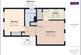 Giraffe360 v2 floorplan01 AUTO 00.png