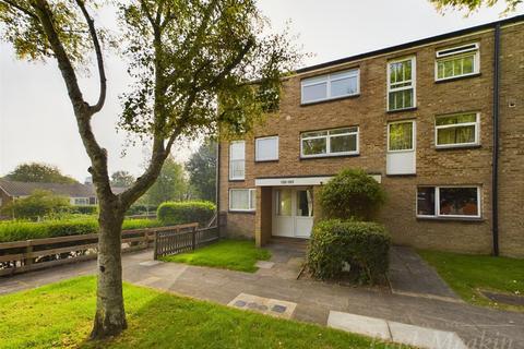 163 Friars Wood, Croydon, CR0 9JN