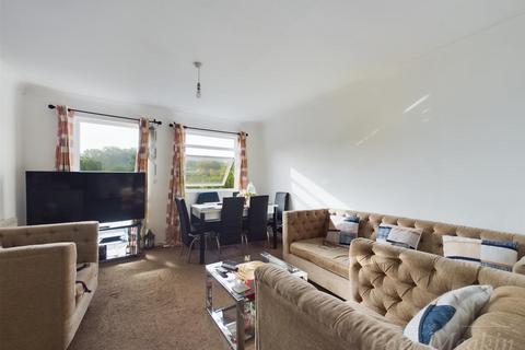 163 Friars Wood, Croydon, CR0 9JN