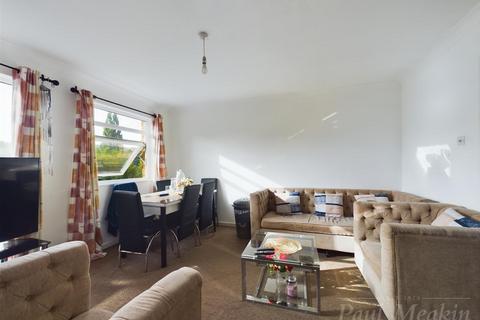 163 Friars Wood, Croydon, CR0 9JN