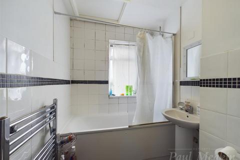 163 Friars Wood, Croydon, CR0 9JN
