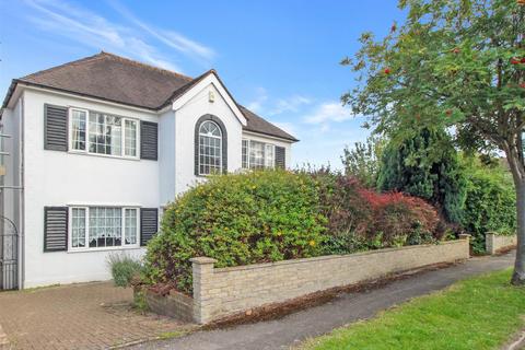 23 Kayemoor Road, Sutton, SM2 5HT