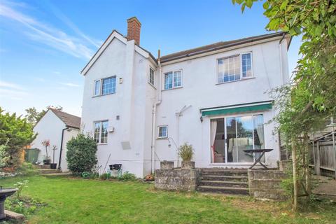 23 Kayemoor Road, Sutton, SM2 5HT