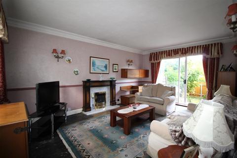 23 Kayemoor Road, Sutton, SM2 5HT