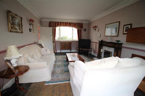 23 Kayemoor Road, Sutton, SM2 5HT